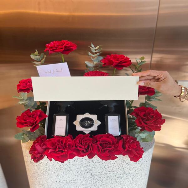 12f08402_WhatsApp Image 2025-11-10 at 12.53.02_c7a2e0cb.jpg